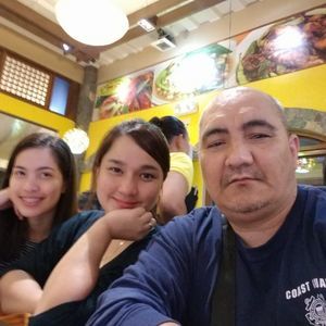 Meet your Posher, Edwin